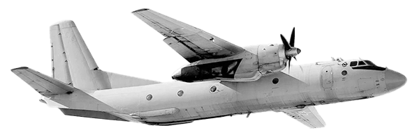 Ан-26